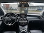 Mercedes-Benz C-klasse Estate 350 e Lease Edition INRUILKOOPJE