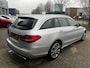 Mercedes-Benz C-klasse Estate 350 e Lease Edition INRUILKOOPJE