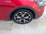 Ford Focus Wagon 1.0 EcoBoost Hybrid Active X Business | Navi | Schuif - Kanteldak | Trekhaak.