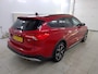 Ford Focus Wagon 1.0 EcoBoost Hybrid Active X Business | Navi | Schuif - Kanteldak | Trekhaak.
