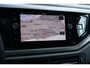 Volkswagen Polo 1.0 TSI Comfortline ,PANODAK, VIRTUAL COCKPIT