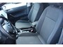Volkswagen Polo 1.0 TSI Comfortline ,PANODAK, VIRTUAL COCKPIT
