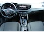 Volkswagen Polo 1.0 TSI Comfortline ,PANODAK, VIRTUAL COCKPIT