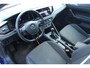 Volkswagen Polo 1.0 TSI Comfortline ,PANODAK, VIRTUAL COCKPIT