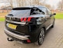 Peugeot 3008 1.6 HYbrid4 300 Première Pack Avantage