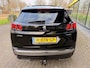 Peugeot 3008 1.6 HYbrid4 300 Première Pack Avantage