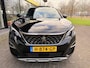 Peugeot 3008 1.6 HYbrid4 300 Première Pack Avantage