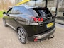 Peugeot 3008 1.6 HYbrid4 300 Première Pack Avantage
