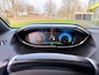 Peugeot 3008 1.6 HYbrid4 300 Première Pack Avantage