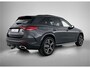 Mercedes-Benz GLC 300e 4MATIC Sport Edition | Premium pakket | Nightpakket | Rijassistentiepakket Plus | Treeplanken | Trekhaak | 360°-camera | Augmented Reality navigatie | DIGITAL LIGHT | Memorypakket |
