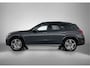 Mercedes-Benz GLC 300e 4MATIC Sport Edition | Premium pakket | Nightpakket | Rijassistentiepakket Plus | Treeplanken | Trekhaak | 360°-camera | Augmented Reality navigatie | DIGITAL LIGHT | Memorypakket |
