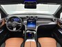 Mercedes-Benz GLC 300e 4MATIC Sport Edition | Premium pakket | Nightpakket | Rijassistentiepakket Plus | Treeplanken | Trekhaak | 360°-camera | Augmented Reality navigatie | DIGITAL LIGHT | Memorypakket |