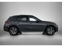 Mercedes-Benz GLC 300e 4MATIC Sport Edition | Premium pakket | Nightpakket | Rijassistentiepakket Plus | Treeplanken | Trekhaak | 360°-camera | Augmented Reality navigatie | DIGITAL LIGHT | Memorypakket |