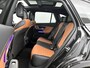 Mercedes-Benz GLC 300e 4MATIC Sport Edition | Premium pakket | Nightpakket | Rijassistentiepakket Plus | Treeplanken | Trekhaak | 360°-camera | Augmented Reality navigatie | DIGITAL LIGHT | Memorypakket |