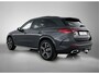 Mercedes-Benz GLC 300e 4MATIC Sport Edition | Premium pakket | Nightpakket | Rijassistentiepakket Plus | Treeplanken | Trekhaak | 360°-camera | Augmented Reality navigatie | DIGITAL LIGHT | Memorypakket |