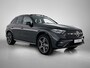 Mercedes-Benz GLC 300e 4MATIC Sport Edition | Premium pakket | Nightpakket | Rijassistentiepakket Plus | Treeplanken | Trekhaak | 360°-camera | Augmented Reality navigatie | DIGITAL LIGHT | Memorypakket |