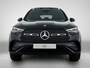 Mercedes-Benz GLC 300e 4MATIC Sport Edition | Premium pakket | Nightpakket | Rijassistentiepakket Plus | Treeplanken | Trekhaak | 360°-camera | Augmented Reality navigatie | DIGITAL LIGHT | Memorypakket |