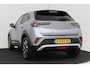 Opel Mokka-e Electric Level 3 50 kWh | SOH 99% | Org NL | Leer | Stoelverwarming | Navigatie | Climate Control