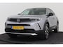 Opel Mokka-e Electric Level 3 50 kWh | SOH 99% | Org NL | Leer | Stoelverwarming | Navigatie | Climate Control