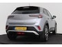 Opel Mokka-e Electric Level 3 50 kWh | SOH 99% | Org NL | Leer | Stoelverwarming | Navigatie | Climate Control