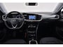Opel Mokka-e Electric Level 3 50 kWh | SOH 99% | Org NL | Leer | Stoelverwarming | Navigatie | Climate Control