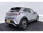 Opel Mokka-e Electric Level 3 50 kWh | SOH 99% | Org NL | Leer | Stoelverwarming | Navigatie | Climate Control