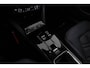 Opel Mokka-e Electric Level 3 50 kWh | SOH 99% | Org NL | Leer | Stoelverwarming | Navigatie | Climate Control