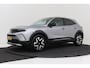 Opel Mokka-e Electric Level 3 50 kWh | SOH 99% | Org NL | Leer | Stoelverwarming | Navigatie | Climate Control