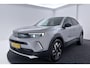 Opel Mokka-e Electric Level 3 50 kWh | SOH 99% | Org NL | Leer | Stoelverwarming | Navigatie | Climate Control