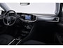 Opel Mokka-e Electric Level 3 50 kWh | SOH 99% | Org NL | Leer | Stoelverwarming | Navigatie | Climate Control