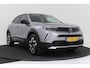 Opel Mokka-e Electric Level 3 50 kWh | SOH 99% | Org NL | Leer | Stoelverwarming | Navigatie | Climate Control