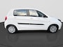 Suzuki Celerio 1.0 Comfort Airco | 4 seizoen | 1e eigenaar | Rijklaar