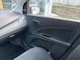 Suzuki Celerio 1.0 Comfort Airco | 4 seizoen | 1e eigenaar | Rijklaar