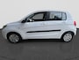 Suzuki Celerio 1.0 Comfort Airco | 4 seizoen | 1e eigenaar | Rijklaar
