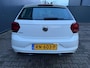 Volkswagen Polo 1.0 TSI Comfortline