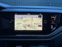 Volkswagen Polo 1.0 TSI Comfortline