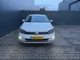 Volkswagen Polo 1.0 TSI Comfortline