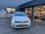 Volkswagen Polo 1.0 TSI Comfortline
