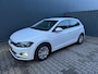 Volkswagen Polo 1.0 TSI Comfortline