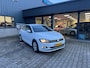 Volkswagen Polo 1.0 TSI Comfortline