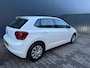 Volkswagen Polo 1.0 TSI Comfortline
