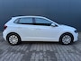 Volkswagen Polo 1.0 TSI Comfortline