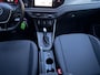 Volkswagen Polo 1.0 TSI Comfortline