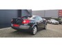 Renault Megane Coupé-Cabriolet 2.0-16V Priv.Luxe