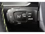 Peugeot 2008 1.2 PureTech GT Pack / Automaat / Pano / Afneembare / Trekhaak / Stoelverwarming / LED
