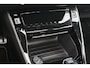 Peugeot 2008 1.2 PureTech GT Pack / Automaat / Pano / Afneembare / Trekhaak / Stoelverwarming / LED