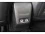 Peugeot 2008 1.2 PureTech GT Pack / Automaat / Pano / Afneembare / Trekhaak / Stoelverwarming / LED