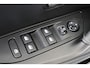 Peugeot 2008 1.2 PureTech GT Pack / Automaat / Pano / Afneembare / Trekhaak / Stoelverwarming / LED