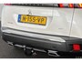 Peugeot 2008 1.2 PureTech GT Pack / Automaat / Pano / Afneembare / Trekhaak / Stoelverwarming / LED