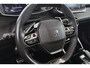 Peugeot 2008 1.2 PureTech GT Pack / Automaat / Pano / Afneembare / Trekhaak / Stoelverwarming / LED